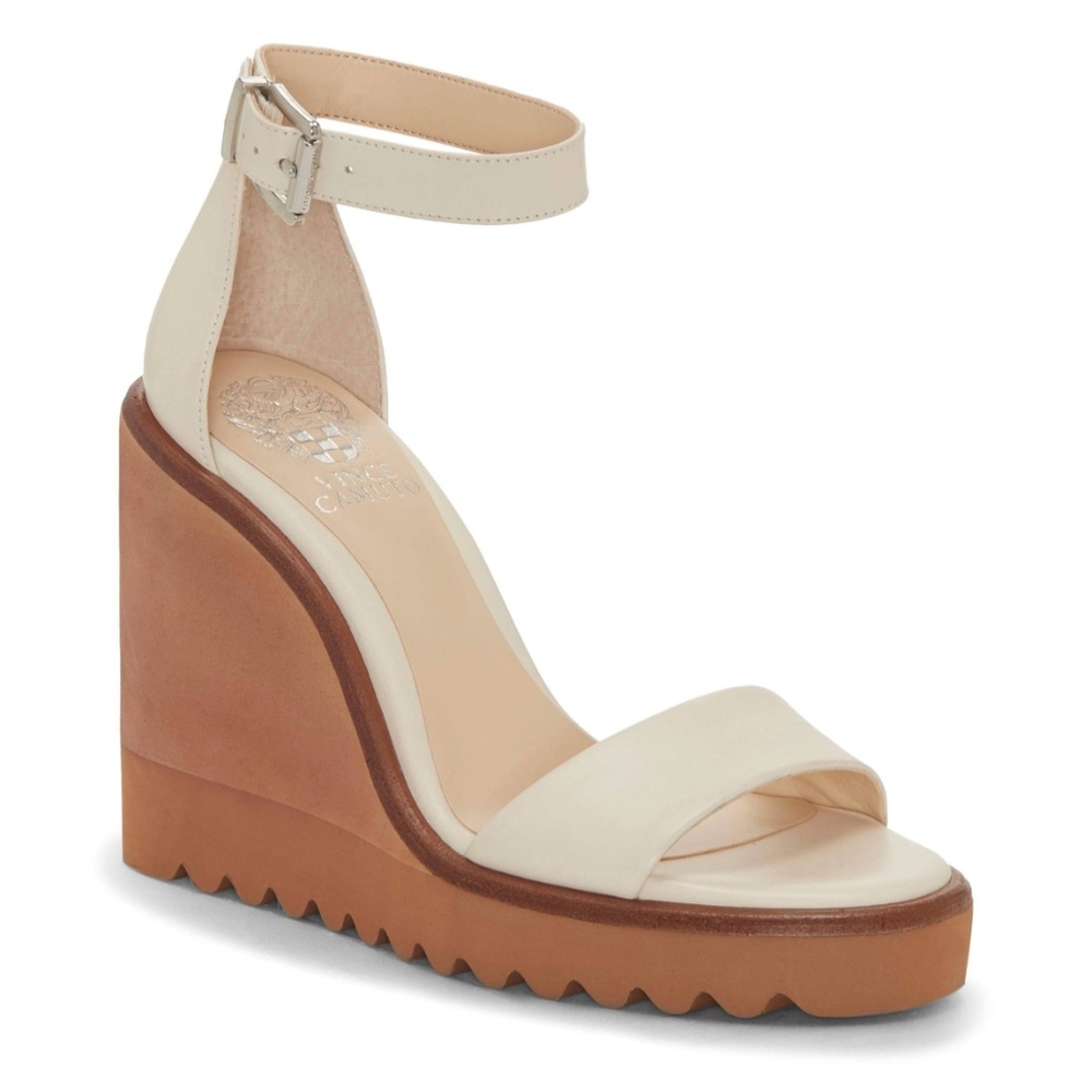 Vince Camuto Wedge-New